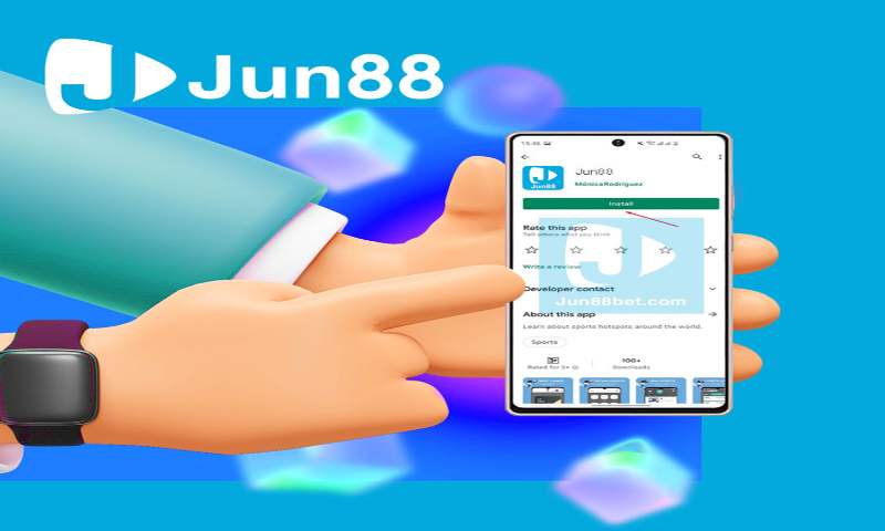 Nếu trang chủ C54 bị chặn, tôi có thể truy cập bằng cách nào? - C54