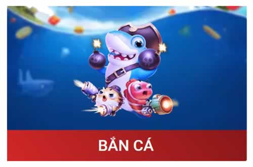 Subet ra mắt dịch vụ - Subet