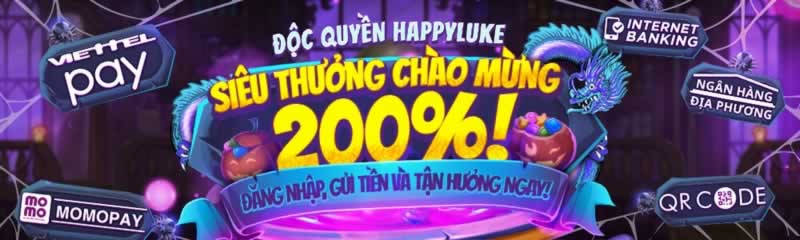 Tổng quan về các trang web game cấp We88 - We88