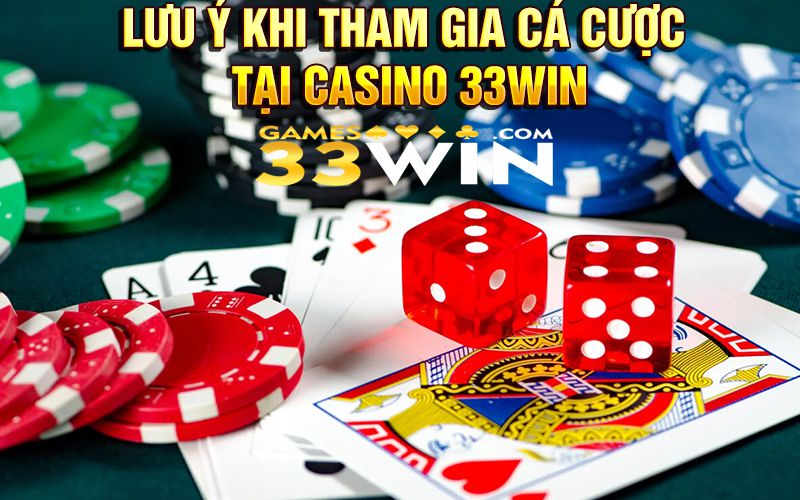 Loto288 có uy tín tốt về dịch vụ khách hàng - Loto288