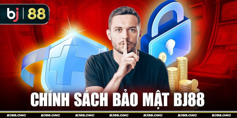Chơi các game cấp độ Luck8 thông qua ứng dụng này rất tiện lợi - Luck8