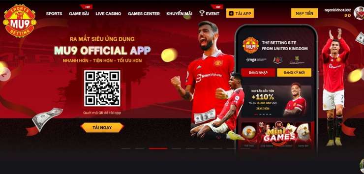Đây là những trò chơi giải trí cấp độ Vg99 cao nhất - Vg99