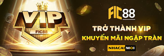 Một trang web game hàng đầu được xếp hạng Kuvip, tạo ra các nguồn doanh thu hiện đại - Kuvip