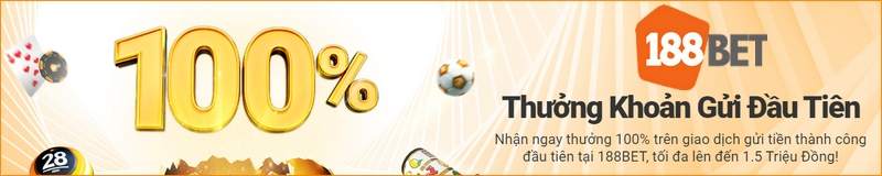Đánh giá chi tiết trang web xổ số Win55 - Win55