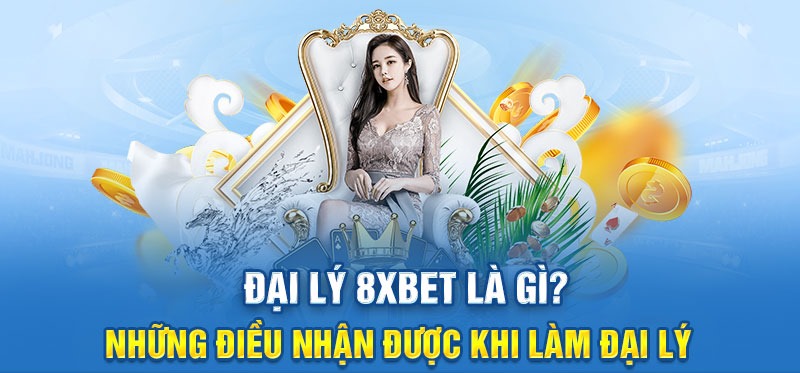 Phát sóng trực tiếp/truyền hình trực tiếp trên nền tảng 9Fun - 9Fun