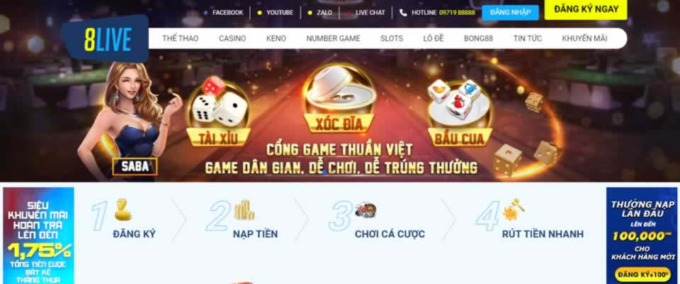Đăng ký cấp độ Mobi66 2026: 2 phút | Phần thưởng: 1000 Reais | Đã xác minh KYC - Mobi66