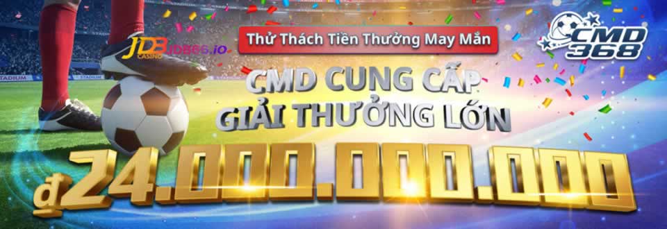 Làm thế nào để được thăng cấp lên cấp độ Fun222? - Fun222