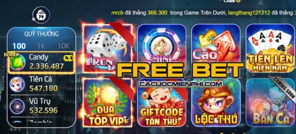 Các sản phẩm trò chơi bài phổ biến chỉ có tại Sb365 - Sb365