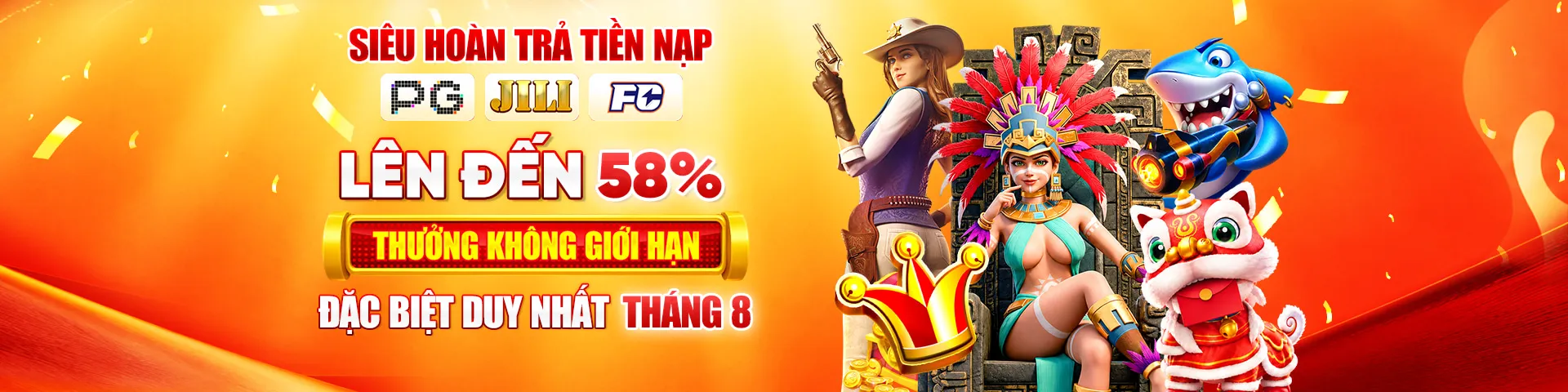 Điểm 123Bet miễn phí: 100 điểm, 50 điểm miễn phí - 123Bet