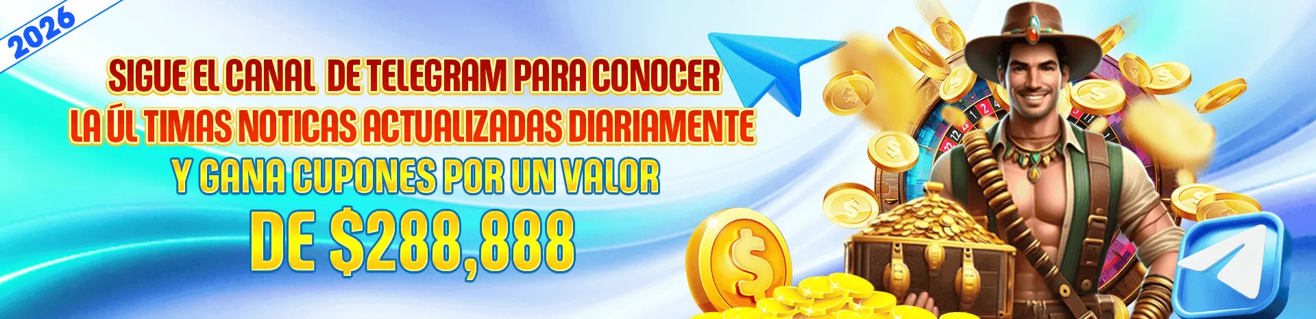 Vui lòng đọc kỹ thông tin liên quan đến phần thưởng và trò chơi I999 trước khi tham gia - I999