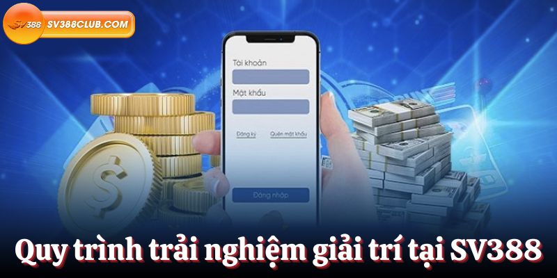 Giới thiệu các nghiên cứu điển hình thành công về hoạt động của Keonhacai - Keonhacai