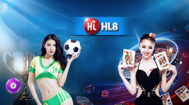 Chỉ với vài bước đơn giản, bạn có thể nạp tiền vào tài khoản Cv88 của mình - Cv88