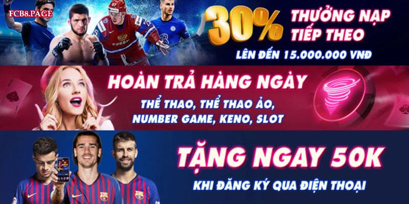 Đánh giá game trên các trang web game trực tuyến được xếp hạng Rikvip - Rikvip