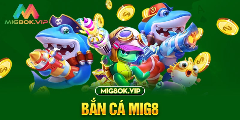 Nền tảng 789Club cung cấp hơn 8000 trò chơi - 789Club