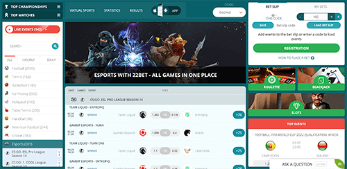 V6bet: Các trận đấu thể thao và bóng đá vô cùng hấp dẫn - V6bet