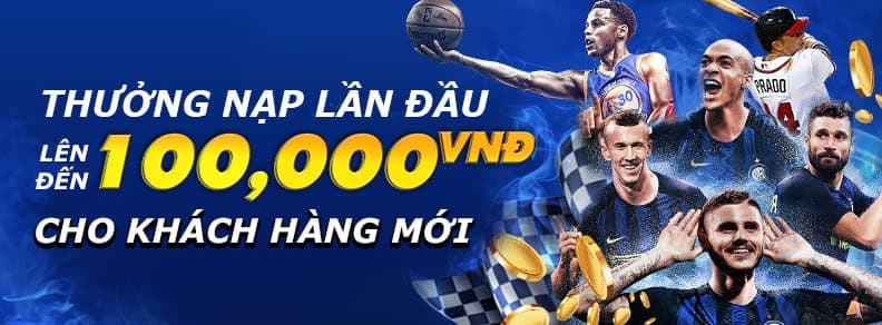 Trang web của 84Win Games có giao diện đẹp và trang nhã - 84Win