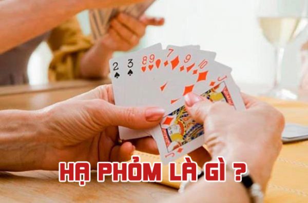 Hướng dẫn đăng ký 88Nn nhanh chóng và hiệu quả bằng điện thoại di động - 88Nn