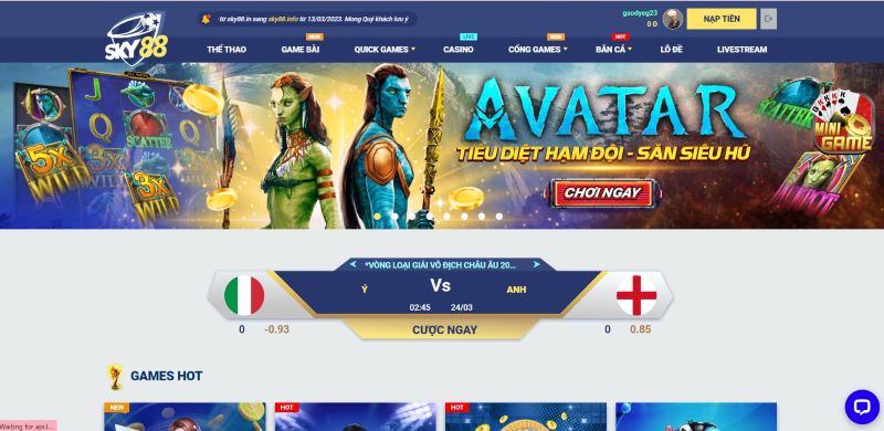 Tôi có cần trả phí để tải ứng dụng Pkwin về điện thoại hoặc máy tính không? - Pkwin