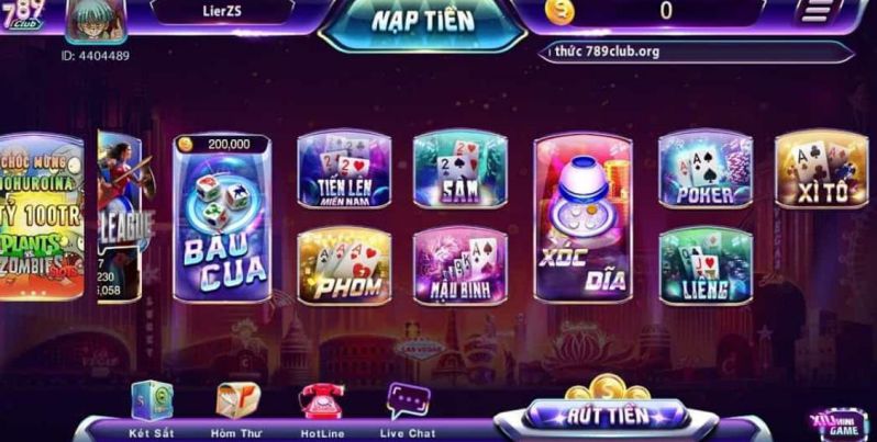 Truy cập nhanh trang web game Bong88 - Bong88