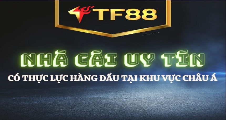 Các bước nhanh nhất và chính xác nhất để rút tiền từ quỹ Manclub - Manclub