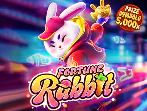 12Play là một nền tảng chơi game nổi tiếng và từng đoạt giải thưởng - 12Play