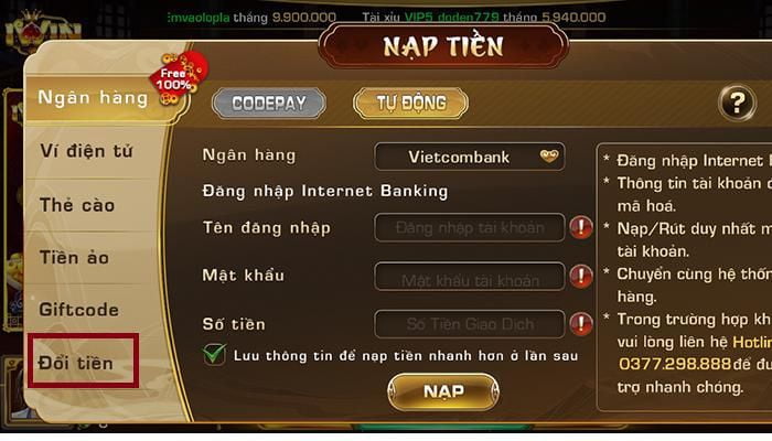 Trò chơi máy đánh bạc 66Club: Tìm trò chơi ở đâu và cách bắt đầu chơi - 66Club