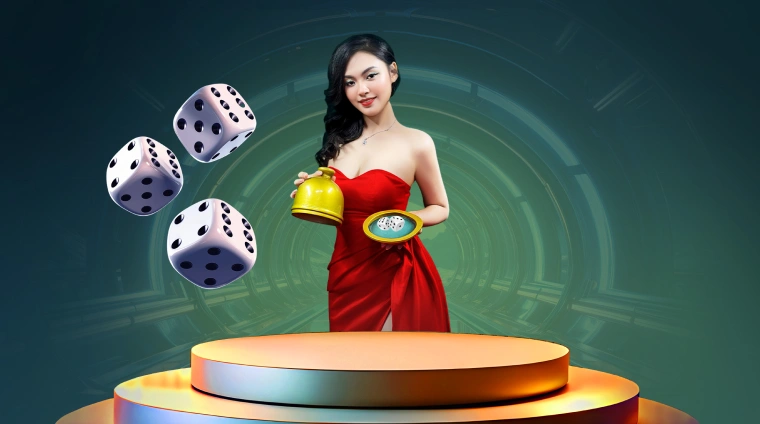 Bản cập nhật Rr88 lớn - Rr88