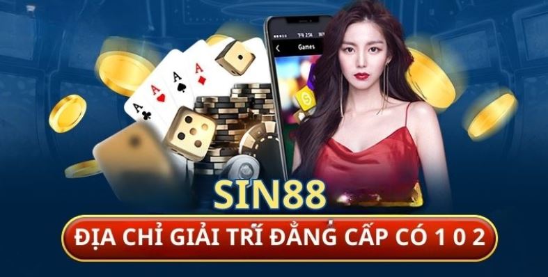 Liệu có thể bẻ khóa một trò chơi cấp độ Keonhacai không? - Keonhacai