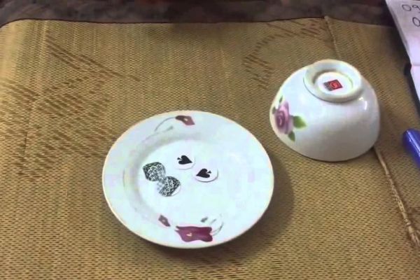 Đây là những trò chơi giải trí cấp độ 911Win cao nhất - 911Win