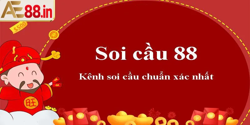 Quá trình phát triển và thiết lập một nền tảng trò chơi trực tuyến cấp độ V7bet - V7bet