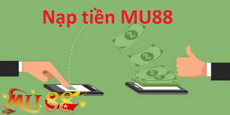 Cập nhật APK Vbo99 - Vbo99