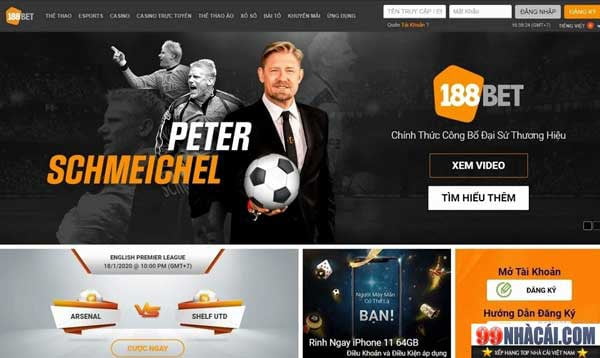 Giảm giá game cấp Xso99 - Xso99