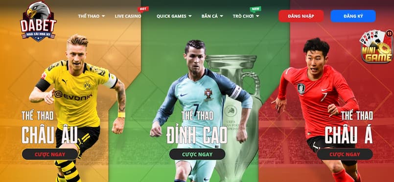 Mức hoa hồng môi giới Win58 - Win58