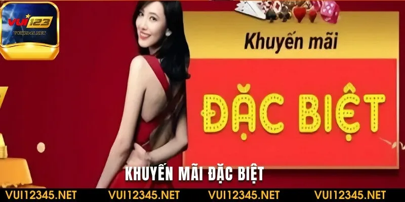 Nền tảng game Pkwin cung cấp nhiều phương thức nạp và rút tiền khác nhau - Pkwin
