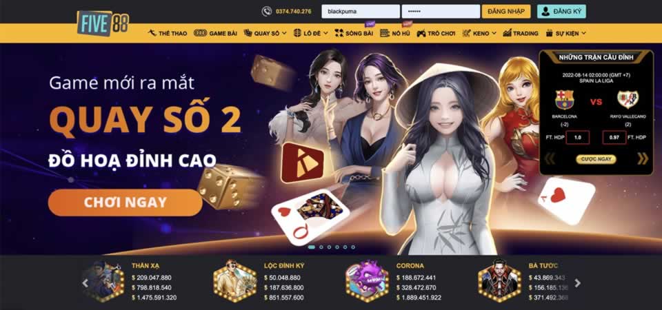 Liệu có thể rút tiền từ tài khoản 1Xbit sang tài khoản ngân hàng khác không? - 1Xbit