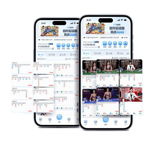 Hướng dẫn đăng ký tài khoản V9bet trên thiết bị của bạn - V9bet