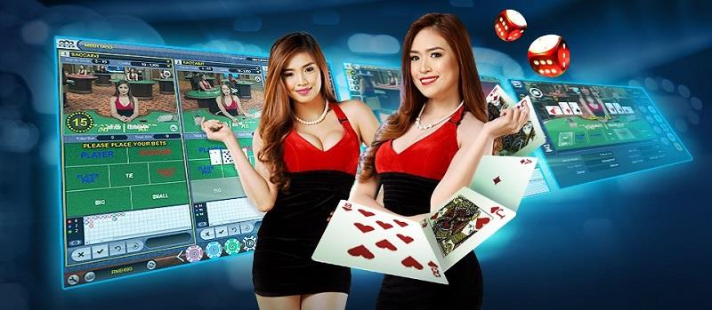 Uy tín của 68Game như thế nào? - 68Game