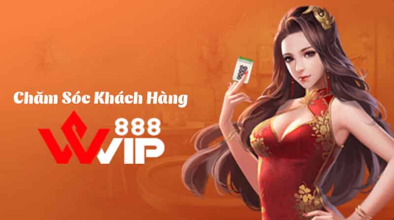 Trò chơi platform và máy đánh bạc Fb68 - Fb68