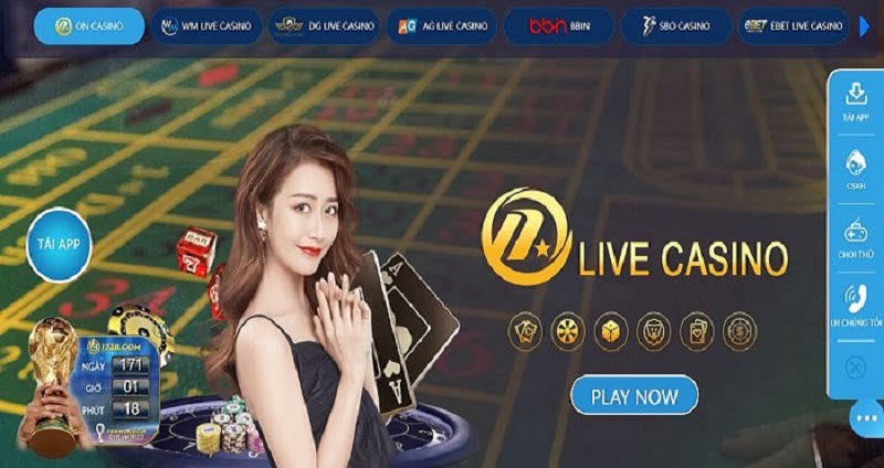 Hướng dẫn cách đăng ký làm đại lý tín dụng cấp 181Bet - 181Bet