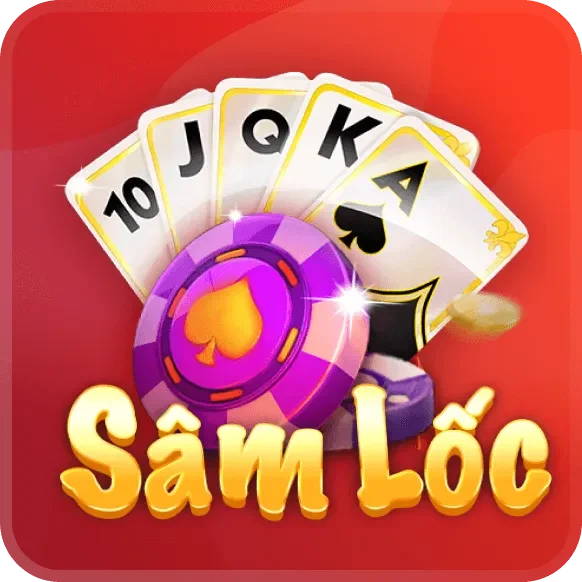 Câu hỏi thường gặp về việc đăng nhập vào 88Bet - 88Bet