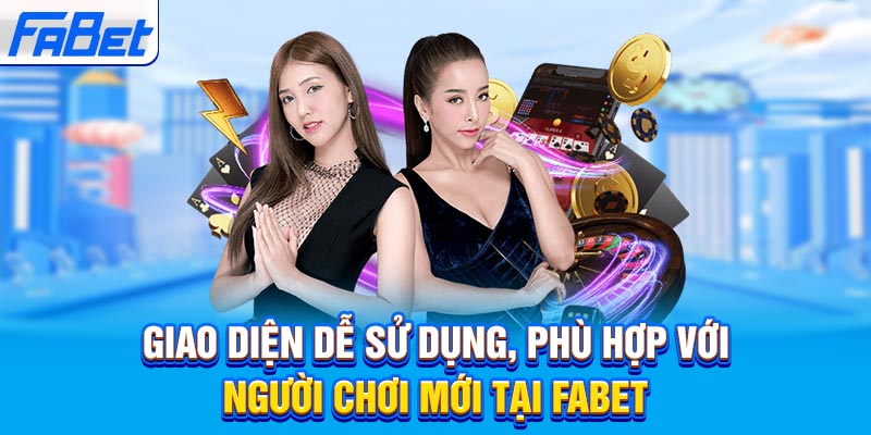 Cách chơi bài Nohu hiệu quả - Nohu