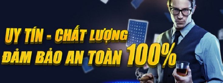 Vì sao đội không thể giành chiến thắng ở cấp độ R98? - R98