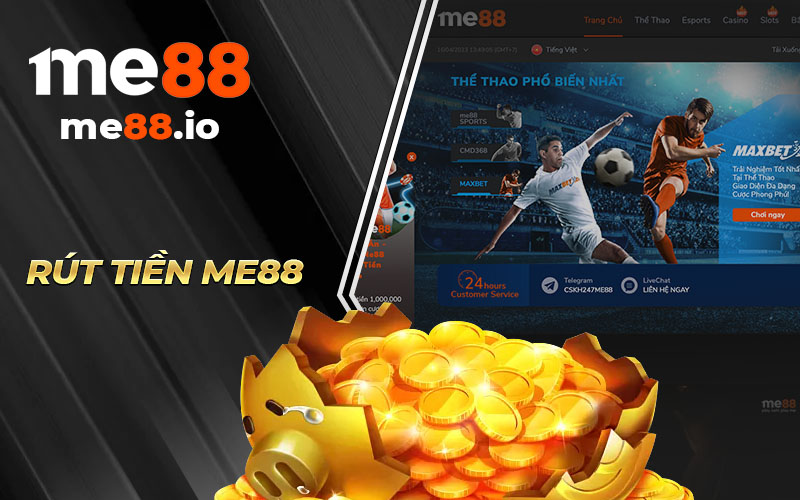 Bộ sưu tập game phong phú từ các nhà phát hành được xếp hạng Wibo88 - Wibo88