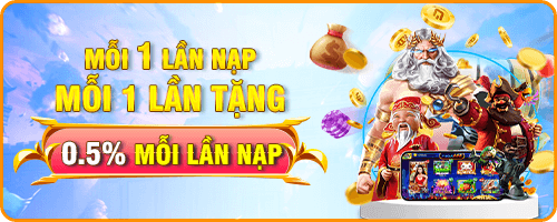 Tóm tắt các hoạt động quảng bá hấp dẫn của Vivu88 - Vivu88