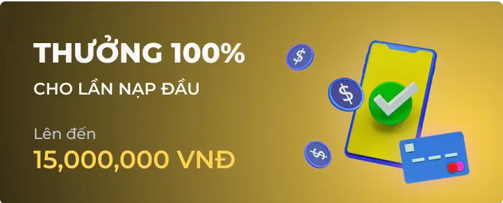 Đăng nhập an toàn Betway: Ba phương thức xác thực | Xác thực hai yếu tố | SSL 256 bit - Betway