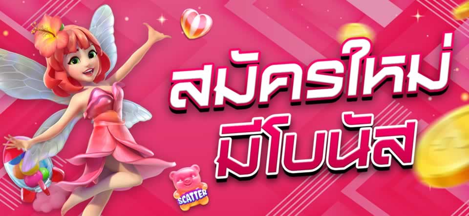 Phí rút tiền 6Sports - 6Sports