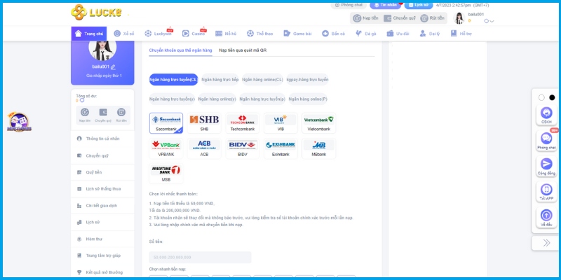 Một cổng thông tin giải trí trực tuyến uy tín với xếp hạng 8Day (Chi tiết) - 8Day