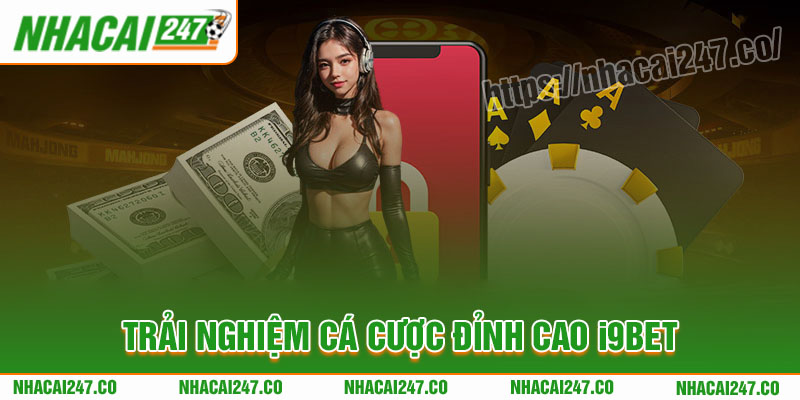 Nguồn gốc của Zbet88 - Zbet88