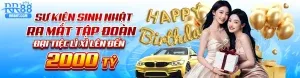 Các sản phẩm Pkwin phổ biến nhất - Pkwin