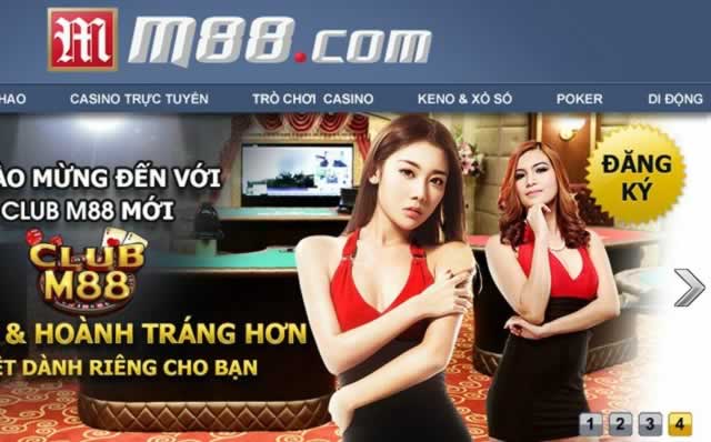Tổng quan về Gnbet, Cổng thông tin trò chơi hàng đầu châu Âu - Gnbet